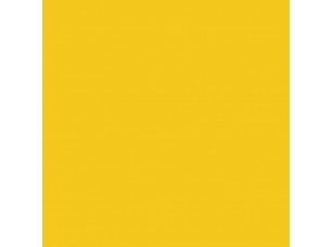 Краска Swiss Lake «Hot Yellow», sl-0978 - фото (1)