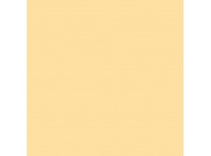 Краска Swiss Lake «Yellow Water Lily», sl-1019 - фото (1)