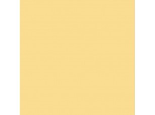 Краска Swiss Lake «Canary-Yellow», sl-1034 - фото (1)