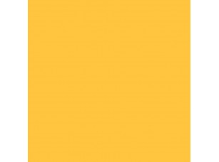 Краска Swiss Lake «Golden-Yellow», sl-1042 - фото (1)