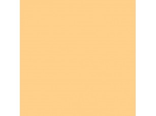 Краска Swiss Lake «Mellow Yellow», sl-1055 - фото (1)