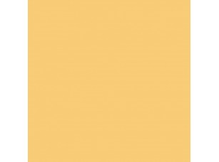 Краска Swiss Lake «Yellow Lotus», sl-1057 - фото (1)