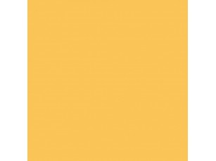 Краска Swiss Lake «Decisive Yellow», sl-1062 - фото (1)