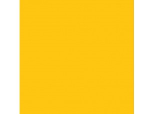 Краска Swiss Lake «Confident Yellow», sl-1063 - фото (1)