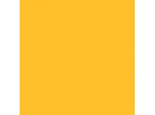 Краска Swiss Lake «Amber Yellow», sl-1065 - фото (1)