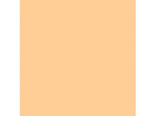Краска Swiss Lake «Sweet Peach», sl-1137 - фото (1)