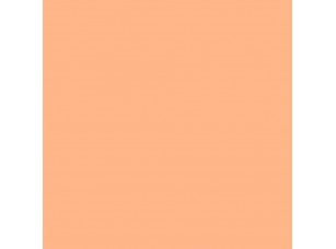 Краска Swiss Lake «Peach», sl-1171 - фото (1)
