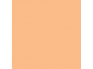 Краска Swiss Lake «Melon Pink», sl-1173 - фото (1)