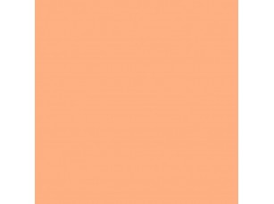 Краска Swiss Lake «Spiced Orange», sl-1174 - фото (1)