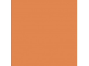 Краска Swiss Lake «Vibrant Orange», sl-1183