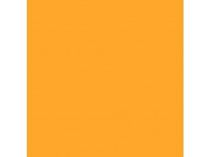Краска Swiss Lake «Flame Orange», sl-1192 - фото (1)