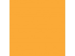 Краска Swiss Lake «Bright Marigold», sl-1193 - фото (1)