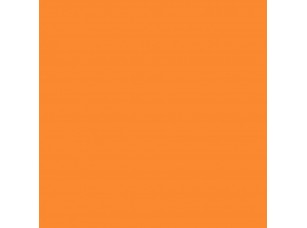 Краска Swiss Lake «Orange Crystal», sl-1197 - фото (1)