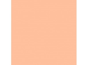 Краска Swiss Lake «Peach Image», sl-1240 - фото (1)