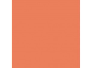 Краска Swiss Lake «Carrot Juice», sl-1491 - фото (1)
