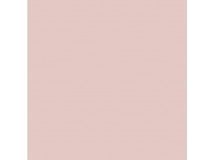 Краска Swiss Lake «April Pink», sl-1575 - фото (1)
