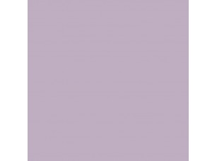 Краска Swiss Lake «Inspired Lilac», sl-1718 - фото (1)