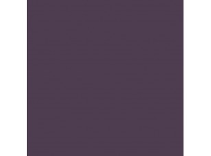 Краска Swiss Lake «Deep Purple», sl-1830 - фото (1)