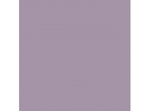 Краска Swiss Lake «Forever Lilac», sl-1839 - фото (1)