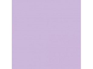 Краска Swiss Lake «Purple Essence», sl-1883 - фото (1)