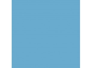 Краска Swiss Lake «Aviary Blue», sl-2145 - фото (1)