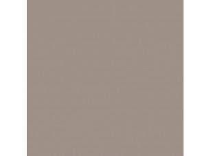 Краска Swiss Lake «Colonnade Gray», sl-2859 - фото (1)