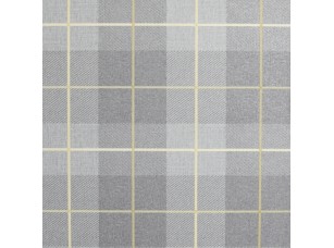 Arthouse Geometrics, Checks & Stripes 299000 E; 0,53х10,05 м. - фото (1)