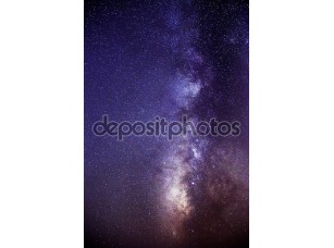 Фотообои «Млечный путь» - фото (1)