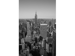Фотообои «Манхэттен»