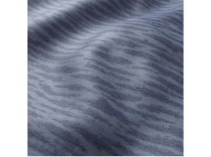 Blazar 
									Ink - фото (2)
