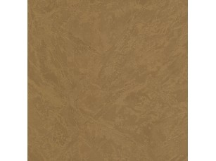 Aura Silk Collection III CS27312; 0,53x10,05 м.