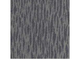 Blazar 
									Slate - фото (2)