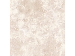 Aura Texture Style KB10915; 0,53x10,05 м. - фото (1)