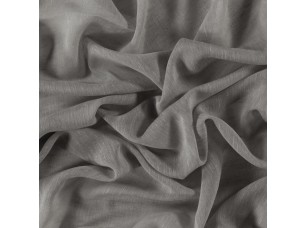 Nuance 
									Aluminium - фото (1)