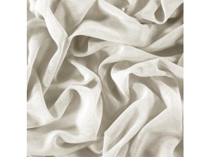 Nuance 
									Ecru - фото (1)