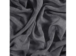 Nuance 
									Onyx - фото (1)