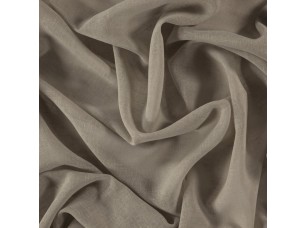 Nuance 
									Oyster - фото (1)