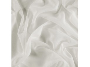Nuance 
									Pearl - фото (1)