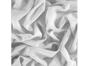Nuance 
									Pure - фото (1)