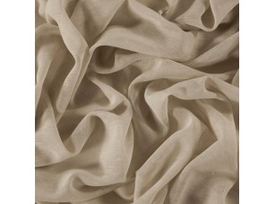 Nuance 
									Raffia - фото (1)