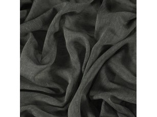 Nuance 
									Raven - фото (1)