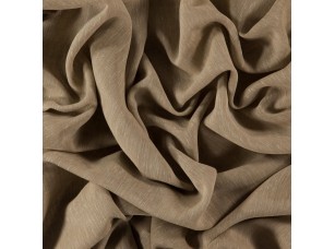 Nuance 
									Sand - фото (1)