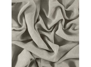 Nuance 
									Silver - фото (1)