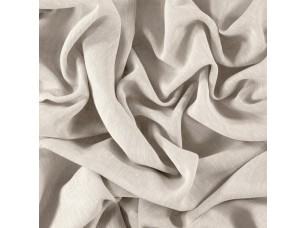 Nuance 
									Sterling - фото (1)