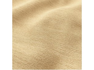 Pulsar 
									Rattan - фото (3)