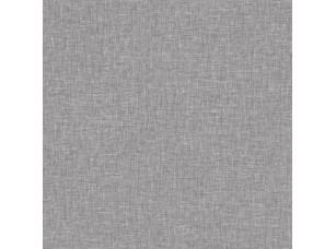 Arthouse Geometrics, Checks & Stripes 676007 A; 0,53х10,05 м. - фото (1)