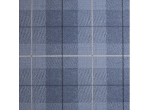 Arthouse Geometrics, Checks & Stripes 294902 E; 0,53х10,05 м. - фото (1)