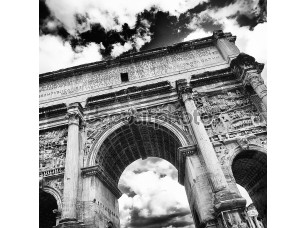 Фотообои «Rome,imperial forums» - фото (1)