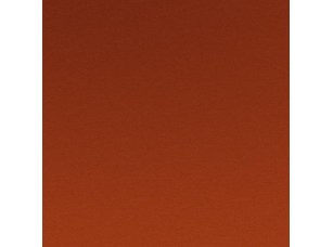 Greta 
									Copper - фото (1)