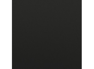 Greta 
									Onyx - фото (1)